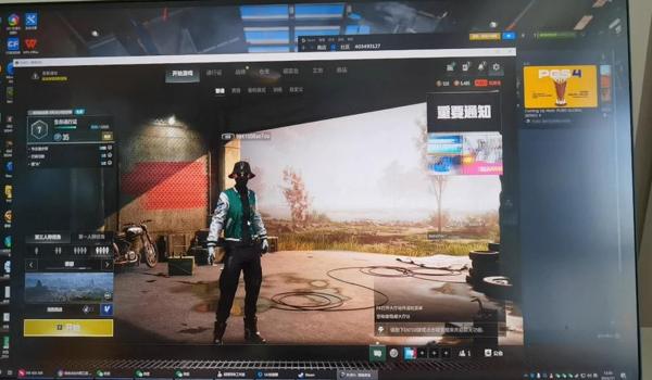 pubg存在误封吗（pubg误封的原因有哪些？）