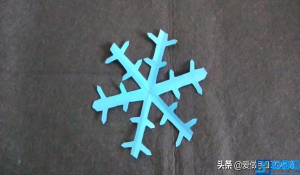 雪花辅助怎么激活（雪花辅助的激活步骤具体是什么？）