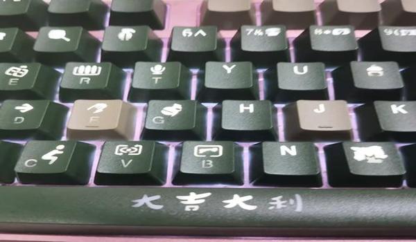 绝地求生辅助有用吗