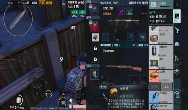 pubg国际服有未成年限制吗（pubg国际服是否实施未成年玩家限制措施？）