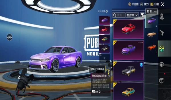 PUBG白金是什么段位（pubg白金段位的定义是什么？）
