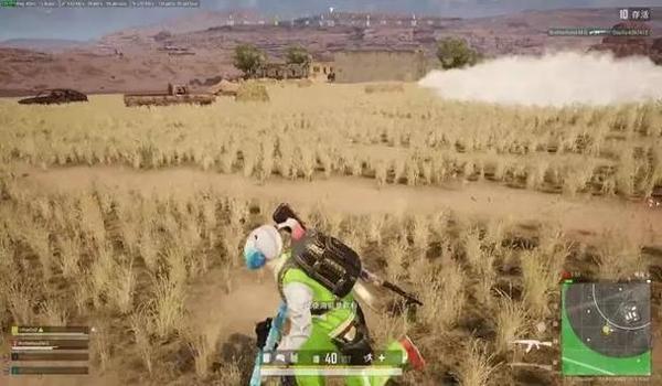 绝地求生辅助子弹追踪怎么设置（如何下载绝地求生辅助子弹追踪软件？）
