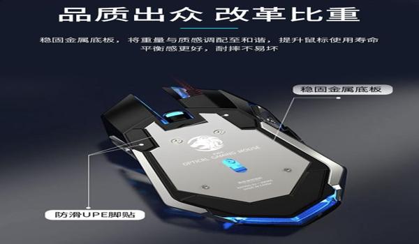 电脑绝地求生天使辅助怎么用（电脑绝地求生天使辅助的主要功能有哪些？）