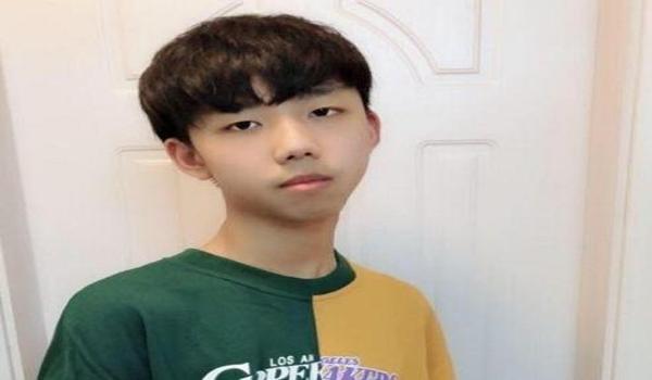 绝地求生斗鱼怎么搜不到了（绝地求生在斗鱼直播平台的未来发展趋势如何？）