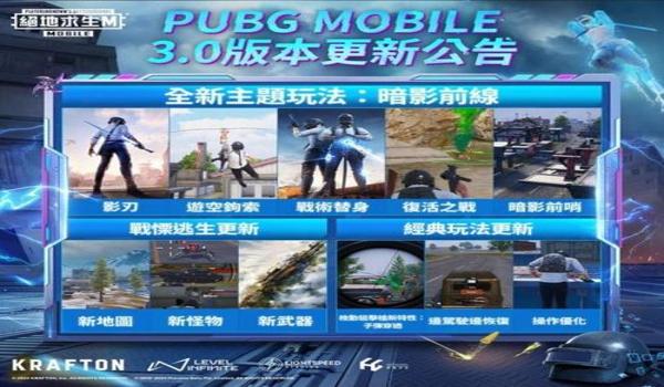 pubg小飞辅助怎么样（pubg小飞辅助的主要功能有哪些？）