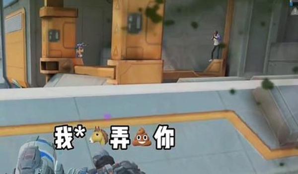 绝地求生梦魇辅助怎么用的（绝地求生梦魇辅助的安装步骤是什么？）
