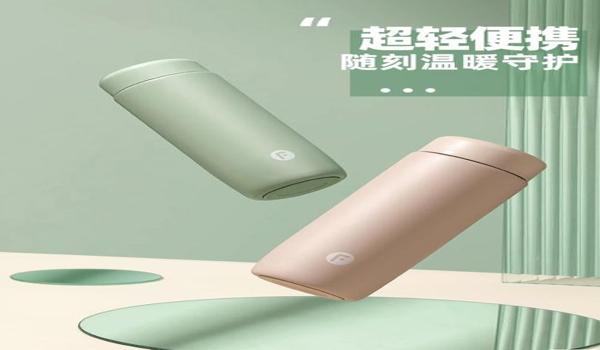 绝地求生小花辅助怎么用（绝地求生小花辅助的安装步骤是什么？）