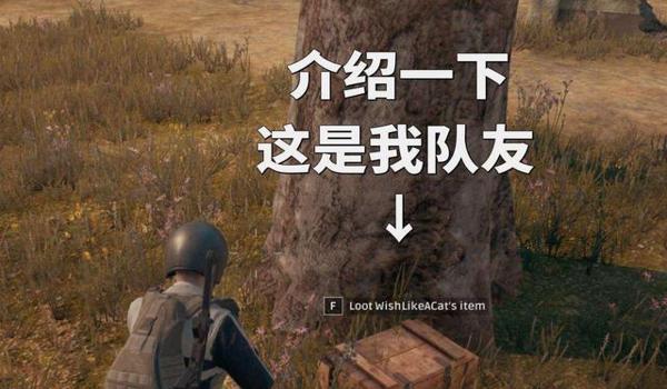 pubg外挂怎么移动（在pubg中，外挂是如何实现瞬间移动的？）