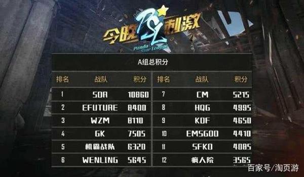 绝地求生如何鉴定外挂