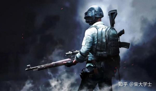 绝地求生辅助瞄准好用吗知乎（绝地求生辅助瞄准的基本原理是什么？）