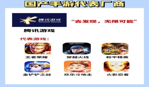 绝地求生二怎么下载手游