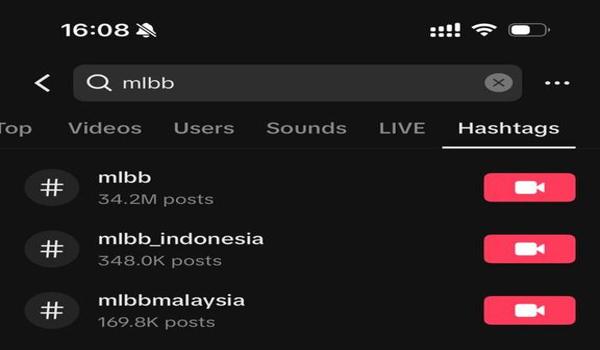 苹果如何下载pubg2（苹果用户如何在app store下载pubg2游戏？）