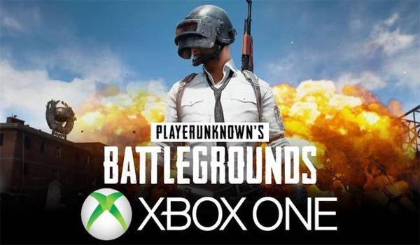 xbox绝地求生能辅助瞄准吗手机（xbox版绝地求生是否自带瞄准辅助功能？）