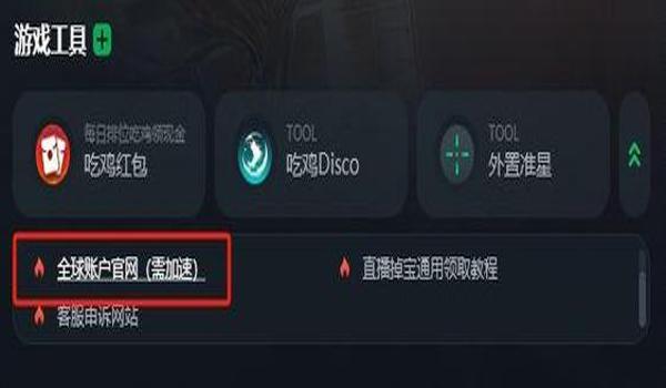 pubgtoolsg优化会封号吗（使用pubg tools优化是否会导致账号封禁的风险有多大？）