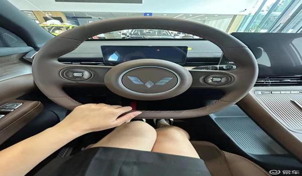 绝地求生星光辅助有什么用