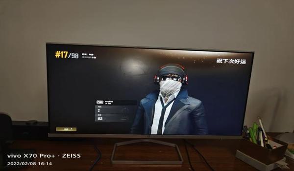绝地求生为什么封不了挂（绝地求生的外挂现状如何？）