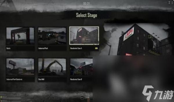 pubg光标怎么开启（如何在绝地求生中找到光标设置选项？）