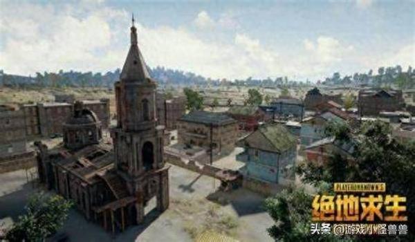 绝地求生灵魂辅助怎么用（如何下载绝地求生灵魂辅助工具？）