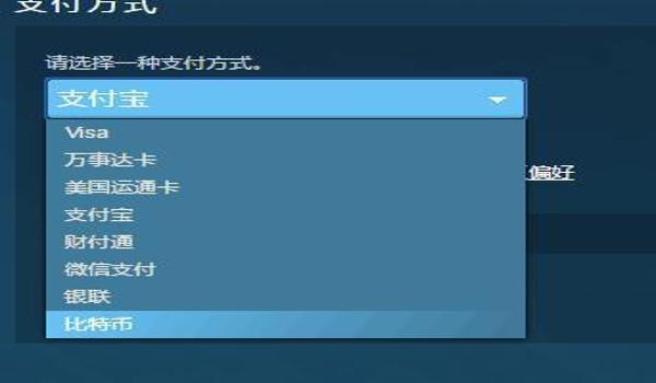 绝地求生外挂有毒吗