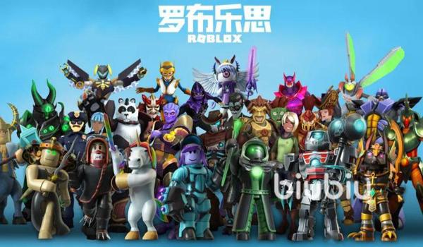 什么加速器能玩网络天才（哪些加速器可以有效提升网络天才的游戏体验？）