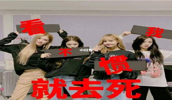 绝地求生花海辅助器怎么用