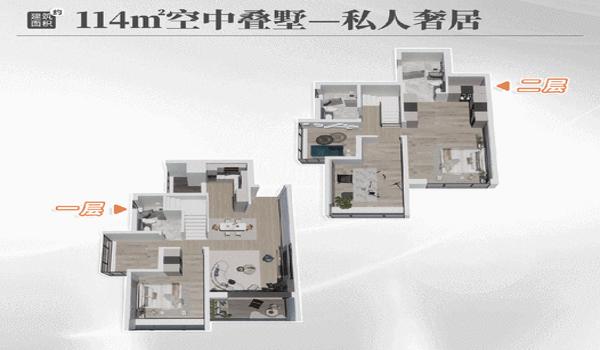 绝地求生新世界辅助怎么开（绝地求生新世界辅助的主要功能有哪些？）