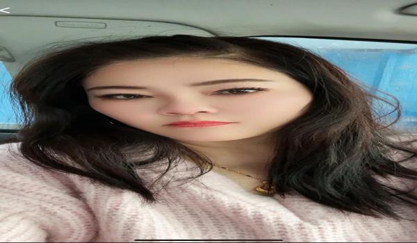绝地求生萧然辅助怎么样