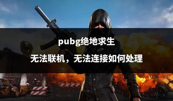 pubg如何举报