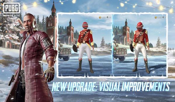 pubg国际服有外挂吗（pubg国际服外挂的现状如何？）