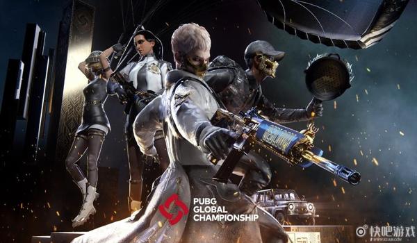pubg怎么才能打排位（排位赛的定位赛具体是如何进行的？）