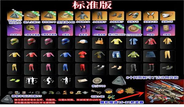 pubg用小号开外挂再登录大号会封吗