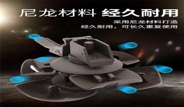 吃鸡手雷怎么取消