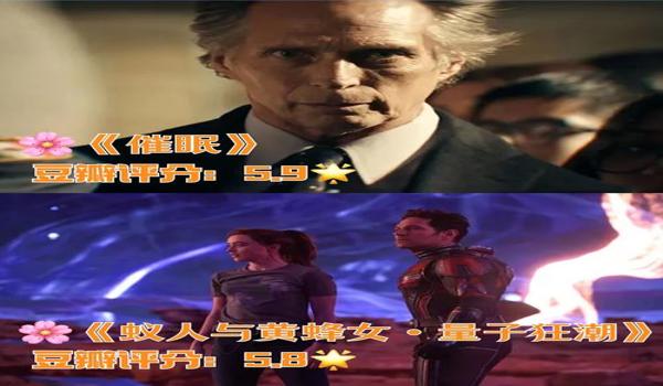 绝地求生辅助黑豹怎么用（绝地求生黑豹辅助的安装步骤是什么？）