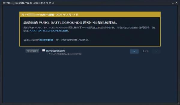pubg必须要用steam购买吗