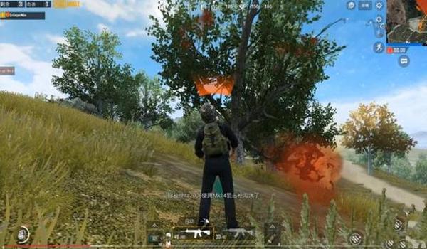 pubg手机版外挂怎么开（pubg手机版外挂的安装步骤具体是怎样的？）