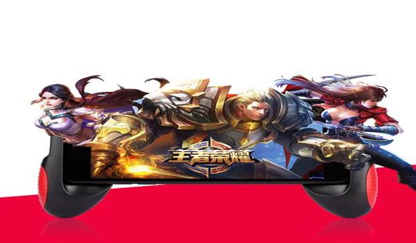 pubg未来之役辅助射击好吗（pubg未来之役辅助射击的功能有哪些？）