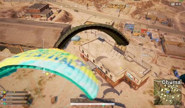 pubg国际服辅助直装怎么下载（如何找到pubg国际服辅助直装的下载链接？）