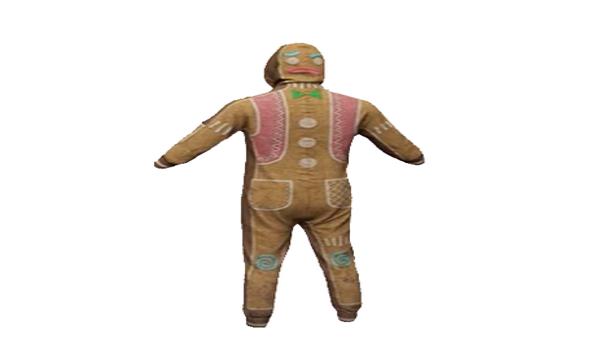 pubg端游外挂不会封吗
