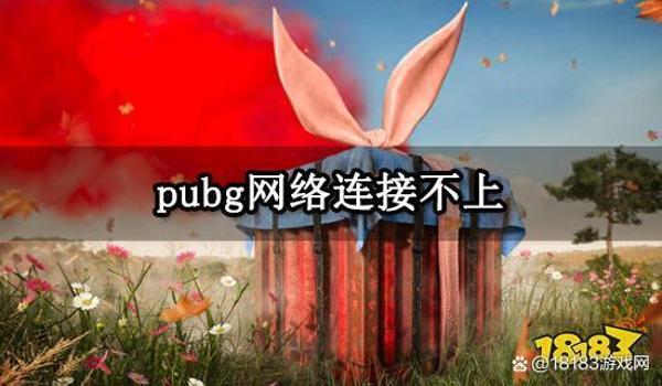 绝地求生用辅助掉线怎么解决（绝地求生掉线的常见原因有哪些？）