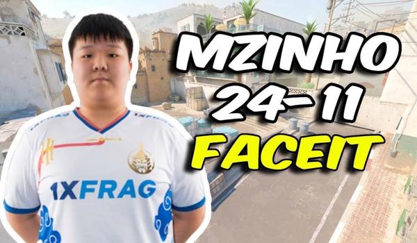 faceit怎么玩绝地求生（如何在faceit平台注册并开始玩绝地求生？）