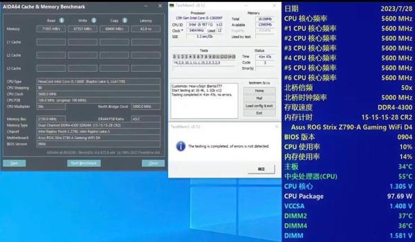 pubg怎么设置显卡提高fps