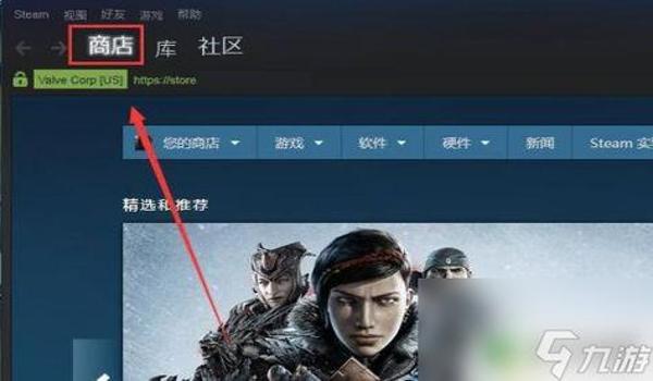 绝地求生现在的辅助怎么用（绝地求生辅助菜单的主要功能有哪些？）