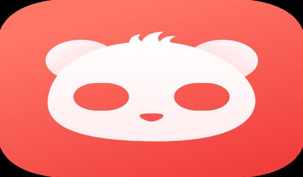 绝地求生辅助熊猫怎么用（绝地求生辅助熊猫的安装步骤是什么？）