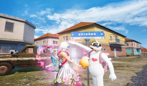 绝地求生辅助可乐怎么用（绝地求生辅助可乐的功能和优势是什么？）