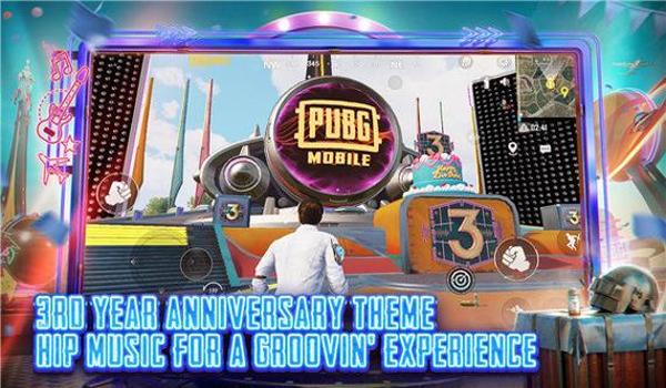 pubglite后坐力和pubg一样吗（pubg lite的后坐力与pubg的比较有哪些主要区别？）