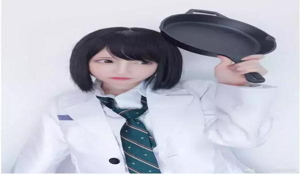 绝地求生主播的画质辅助是什么（绝地求生主播常用的画质辅助工具有哪些？）