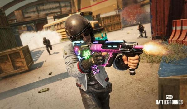 pubg外挂有被抓住人的吗（近期有哪些因使用pubg外挂被捕的案例？）