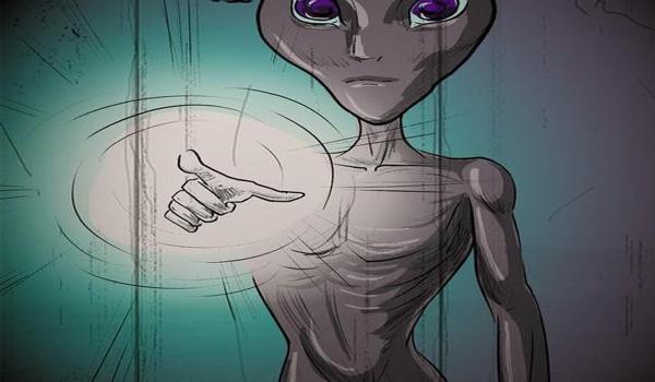 绝地求生外星人辅助怎么用（如何在绝地求生中下载安装外星人辅助工具？）