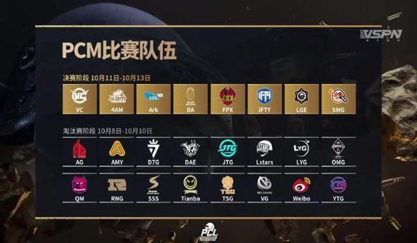 绝地求生怎么踢人出队伍