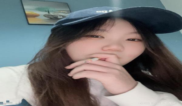 手机绝地求生辅助瞄准怎么关